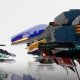 R-Type Final 2 continua a essere aggiornato, ma non c’è traccia del terzo su piattaforme diverse da PS5