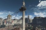Con il successo di Fallout London, i modder fondano un vero e proprio team di sviluppo indie - Notizia