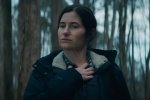 Agatha All Along torna con un trailer al D23: è la nuova serie Marvel su Disney+ - Notizia