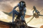 Avatar Fuoco e Cenere farà riavvicinare un padre e un figlio, ma il tradimento è dietro l'angolo - Notizia