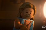 Nel nuovo trailer di LEGO Star Wars: Rebuild the Galaxy Luke Skywalker ha bevuto qualche bicchiere di troppo - Notizia