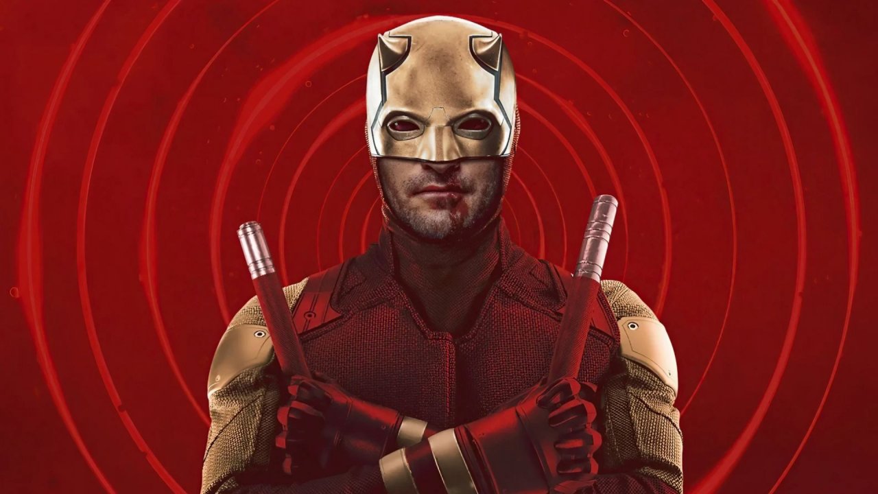 Daredevil: Rinascita è un successo o fallimento? Le visualizzazioni della serie e un confronto