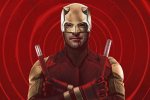 Daredevil: Born Again Stagione 2 ha una data di uscita ufficiale su Disney Plus - Notizia