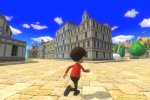 La leggendaria Wuhu Island è finalmente visitabile in un mondo 3D - Notizia