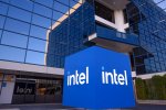 Intel nomina Lip-Bu Tan come nuovo CEO: il futuro della compagnia è in gioco - Notizia