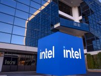 Intel nomina Lip-Bu Tan come nuovo CEO: il futuro della compagnia è in gioco