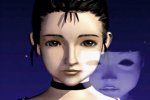 Moonlight Syndrome è il primo gioco di Suda51 e sta finalmente per essere tradotto - Notizia