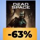 Dead Space remake si trova ora di nuovo al prezzo minimo storico su Amazon