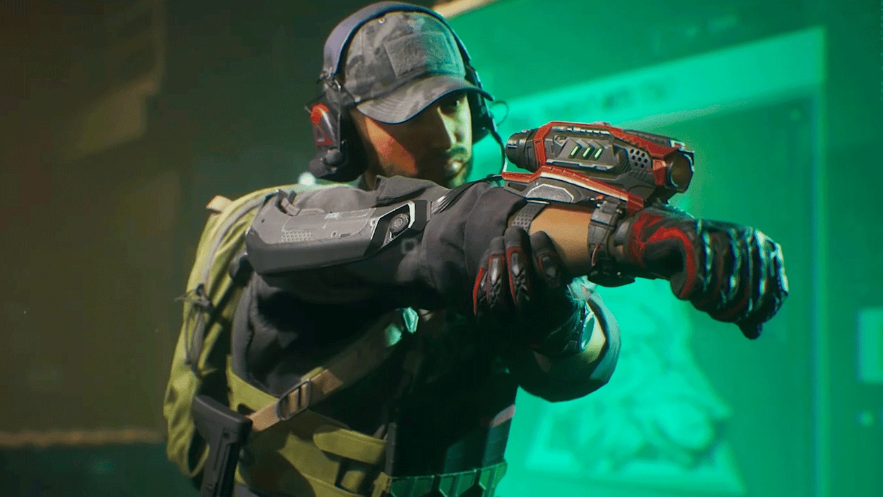 Le versioni PS5 e Xbox Series X|S di Delta Force hanno finalmente una data di uscita