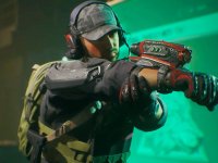 Delta Force will soon add console-only cross-platform play and mouse and keyboard support