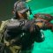 Le versioni PS5 e Xbox Series X|S di Delta Force hanno finalmente una data di uscita