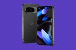 Google presenta gli smartphone Android Pixel 9: le specifiche tecniche, i prezzi italiani e le differenze tra i modelli - Notizia