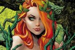 Poison Ivy nel cosplay di ezysummerscosplay è un'esplosione di colori - Notizia