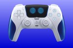 Il controller DualSense per PS5 in versione Astro Bot Limited Edition torna su Amazon: veloci, se vi interessa - Notizia