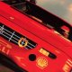Ferrari F355 Challenge torna giocabile online, su Dreamcast