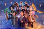 Altro che Hogwarts Legacy, il gioco campione di incassi di Harry Potter è un altro: ha guadagnato $500 milioni - Notizia