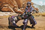 Il Martello di Monster Hunter Wilds picchia duro nel nuovo gameplay trailer delle armi - Notizia