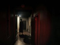 P.T.: 10 anni dopo un Silent Hill che non c’è mai stato