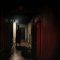 P.T.: 10 anni dopo un Silent Hill che non c’è mai stato
