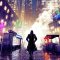 Il simulatore investigativo Shadows of Doubt ha una data di uscita su PS5, Xbox e Steam