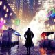 Il simulatore investigativo Shadows of Doubt ha una data di uscita su PS5, Xbox e Steam