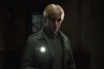 Silent Hill 2 riceverà una patch per PS5 Pro, assicura Bloober Team - Notizia
