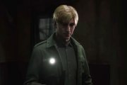 Silent Hill 2 ha superato i 5 milioni di giocatori, annuncia Konami