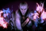 Dragon Age: The Veilguard è come una promessa mantenuta, dice BioWare, parlando del finale di Inquisition - Notizia