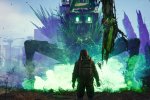 Il Kickstarter di Chernobylite 2: Exclusion Zone è un successo: si farà e sono già confermati degli extra - Notizia