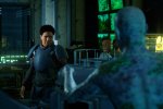 Chernobylite 2: Exclusion Zone ha una data d'uscita in accesso anticipato - Notizia