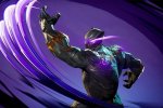 Marvel Rivals sarà alla Opening Night Live della Gamescom e una immagine suggerisce cosa svelerà - Notizia