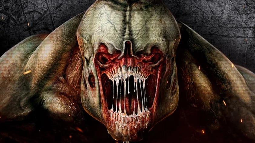 Doom 3 VR, uno dei giochi dello studio