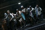 Call of Duty: Black Ops 6 rivela le novità della modalità Zombie e dell'interfaccia - Notizia