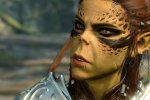 Il coreografo delle battaglie di Baldur's Gate 3 ha inserito una mossa scoperta in sogno da un antico maestro - Notizia