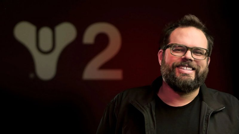 Molte figure dello studio fra cui Luke Smith parlarono della libertà che avrebbe caratterizzato il futuro di Destiny 2