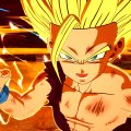 Dragon Ball: Sparking! Zero continua ad espandersi: annunciato l'arrivo di un altro DLC con nuovi personaggi