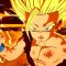 Dragon Ball: Sparking! Zero continua ad espandersi: annunciato l'arrivo di un altro DLC con nuovi personaggi