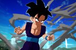 Dragon Ball: Sparking! Zero in azione con altri 24 minuti di gameplay inedito dalla Gamescom - Notizia
