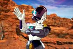 Dragon Ball: Sparking! Zero è un successo enorme: la maggior parte delle vendite viene da due regioni - Notizia