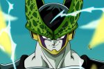 Il nuovo trailer di Dragon Ball: Sparking! Zero ci mostra i personaggi della saga di Cell e degli Androidi - Notizia