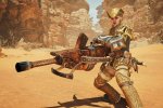Monster Hunter Wilds presenta la Balestra Leggera con un gameplay trailer - Notizia