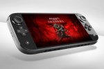 Assassin's Creed Shadows su Nintendo Switch 2? La nuova console sarà perfetta per le terze parti - Notizia