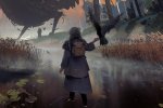 Reka ha una data d'uscita in accesso anticipato su Steam, annunciato il coinvolgimento di Rhianna Pratchett - Notizia