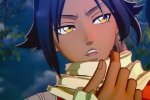 Bleach: Rebirth of Souls presenta le abilità di Yourichi Shihoin in un gameplay trailer - Notizia