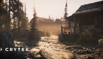 Hunt: Showdown 1896 - Trailer della mappa Mammon's Gulch