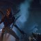Un trailer di Alien: Rogue Incursion svela la data di uscita e dà il via ai preorder