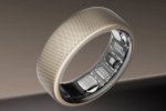 Amazfit Helio Ring, la recensione di un anello smart che costa il giusto - Recensione