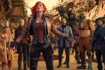 Il disastroso regista Uwe Boll crede che il film di Borderlands sarebbe venuto meglio se diretto da lui - Notizia