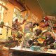 Dead Island 2 si prepara all'arrivo del New Game Plus e una modalità a orde co-op con un update gratuito