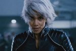 Deadpool & Wolverine avrebbe potuto avere la Tempesta di Halle Berry, ma qualcosa è andato storto - Notizia
